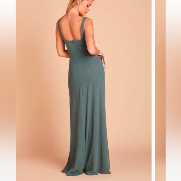 Birdy Grey Alex Convertible Dress. NWT - Picture 2 of 5